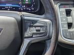 2022 Chevrolet Suburban 4WD SUV for sale #J250258A - photo 21