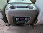 2022 Chevrolet Suburban 4WD SUV for sale #J250258A - photo 24