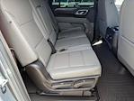 2022 Chevrolet Suburban 4WD SUV for sale #J250258A - photo 25