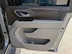 2022 Chevrolet Suburban 4WD SUV for sale #J250258A - photo 26