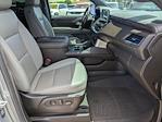 2022 Chevrolet Suburban 4WD SUV for sale #J250258A - photo 27