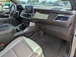 2022 Chevrolet Suburban 4WD SUV for sale #J250258A - photo 28