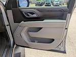 2022 Chevrolet Suburban 4WD SUV for sale #J250258A - photo 29