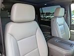2022 Chevrolet Suburban 4WD SUV for sale #J250258A - photo 30