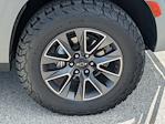 2022 Chevrolet Suburban 4WD SUV for sale #J250258A - photo 31