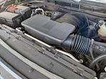 2022 Chevrolet Suburban 4WD SUV for sale #J250258A - photo 32