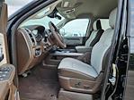 2025 Ram 2500 Crew Cab 4WD Pickup for sale #J250261 - photo 9