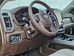 2025 Ram 2500 Crew Cab 4WD Pickup for sale #J250261 - photo 10