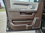 2025 Ram 2500 Crew Cab 4WD Pickup for sale #J250261 - photo 11
