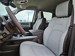 2025 Ram 2500 Crew Cab 4WD Pickup for sale #J250261 - photo 12