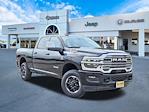 2025 Ram 2500 Crew Cab 4WD Pickup for sale #J250261 - photo 1