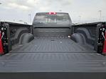 2025 Ram 2500 Crew Cab 4WD Pickup for sale #J250261 - photo 19