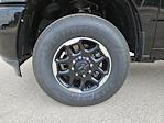2025 Ram 2500 Crew Cab 4WD Pickup for sale #J250261 - photo 20