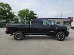2025 Ram 2500 Crew Cab 4WD Pickup for sale #J250261 - photo 3