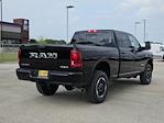 2025 Ram 2500 Crew Cab 4WD Pickup for sale #J250261 - photo 2