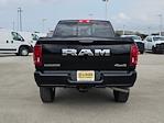 2025 Ram 2500 Crew Cab 4WD Pickup for sale #J250261 - photo 4