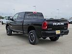 2025 Ram 2500 Crew Cab 4WD Pickup for sale #J250261 - photo 5