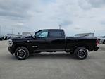 2025 Ram 2500 Crew Cab 4WD Pickup for sale #J250261 - photo 6
