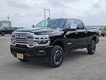 2025 Ram 2500 Crew Cab 4WD Pickup for sale #J250261 - photo 7