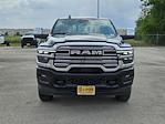 2025 Ram 2500 Crew Cab 4WD Pickup for sale #J250261 - photo 8
