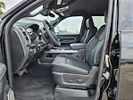 2025 Ram 2500 Crew Cab 4WD Pickup for sale #J250262 - photo 9