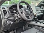 2025 Ram 2500 Crew Cab 4WD Pickup for sale #J250262 - photo 10
