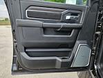 2025 Ram 2500 Crew Cab 4WD Pickup for sale #J250262 - photo 11