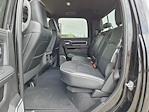 2025 Ram 2500 Crew Cab 4WD Pickup for sale #J250262 - photo 13