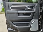 2025 Ram 2500 Crew Cab 4WD Pickup for sale #J250262 - photo 14