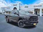 2025 Ram 2500 Crew Cab 4WD Pickup for sale #J250262 - photo 1