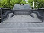 2025 Ram 2500 Crew Cab 4WD Pickup for sale #J250262 - photo 19