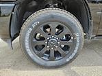 2025 Ram 2500 Crew Cab 4WD Pickup for sale #J250262 - photo 20