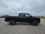 2025 Ram 2500 Crew Cab 4WD Pickup for sale #J250262 - photo 3