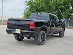 2025 Ram 2500 Crew Cab 4WD Pickup for sale #J250262 - photo 2