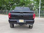2025 Ram 2500 Crew Cab 4WD Pickup for sale #J250262 - photo 4