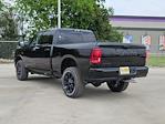 2025 Ram 2500 Crew Cab 4WD Pickup for sale #J250262 - photo 5