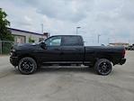 2025 Ram 2500 Crew Cab 4WD Pickup for sale #J250262 - photo 6