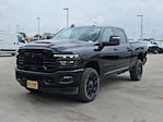 2025 Ram 2500 Crew Cab 4WD Pickup for sale #J250262 - photo 7