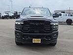 2025 Ram 2500 Crew Cab 4WD Pickup for sale #J250262 - photo 8