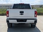 2017 Chevrolet Silverado 1500 Crew Cab 4WD Pickup for sale #J250264A - photo 4