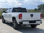 2017 Chevrolet Silverado 1500 Crew Cab 4WD Pickup for sale #J250264A - photo 5