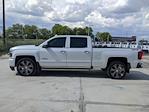 2017 Chevrolet Silverado 1500 Crew Cab 4WD Pickup for sale #J250264A - photo 6