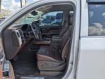 2017 Chevrolet Silverado 1500 Crew Cab 4WD Pickup for sale #J250264A - photo 7