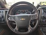 2017 Chevrolet Silverado 1500 Crew Cab 4WD Pickup for sale #J250264A - photo 10