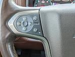 2017 Chevrolet Silverado 1500 Crew Cab 4WD Pickup for sale #J250264A - photo 11