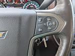 2017 Chevrolet Silverado 1500 Crew Cab 4WD Pickup for sale #J250264A - photo 12