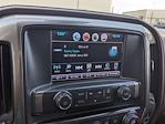 2017 Chevrolet Silverado 1500 Crew Cab 4WD Pickup for sale #J250264A - photo 14
