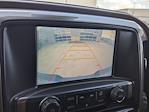 2017 Chevrolet Silverado 1500 Crew Cab 4WD Pickup for sale #J250264A - photo 15