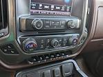 2017 Chevrolet Silverado 1500 Crew Cab 4WD Pickup for sale #J250264A - photo 16