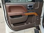 2017 Chevrolet Silverado 1500 Crew Cab 4WD Pickup for sale #J250264A - photo 17